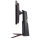 LG 27GN950-B NanoIPS 4K HDR - 560875 - zdjęcie 6